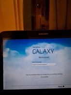 Samsung galaxy tablet 3 GT P5210, Computers en Software, Android Tablets, Ophalen, Gebruikt, 10 inch, 16 GB
