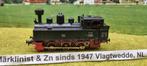 Marklin ( KLVM ) 3090, Wisselstroom, Locomotief, Ophalen of Verzenden, Zo goed als nieuw