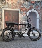 Knaap Fatbike nieuw achterwiel motor, Ophalen, Zo goed als nieuw, Overige merken