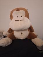 Grote knuffel, Ophalen, Zo goed als nieuw, Overige typen