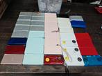 Nintendo DS lite / Phat, Spelcomputers en Games, Spelcomputers | Nintendo DS, ., Ophalen of Verzenden, Zo goed als nieuw, .