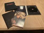 Lalle Larsson's (Karmakanic) Seven Deadly Pieces, Alle leeftijden, Ophalen of Verzenden, Zo goed als nieuw, Muziek en Concerten