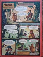 Tom Poes en de Lommer-Kommer ; Marten Toonder, Boeken, Stripboeken, Ophalen, Marten Toonder, Eén stripboek, Zo goed als nieuw