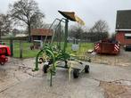2019 Krone Swadro 46 Hark, Zakelijke goederen, Overige, Oogstmachine