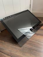 Acer 27" Touchscreen Monitor, Computers en Software, Monitoren, VGA, Gebruikt, 3 tot 5 ms, Touchscreen