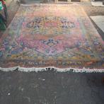 Persjes diverse Handgeknoopt, Antiek en Kunst, Ophalen