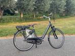 Prophete E-bike - 60-200km Actieradius - Middenmotor- opknap, Zo goed als nieuw, 47 tot 51 cm, 50 km per accu of meer, Ophalen