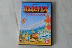 ASTERIX == Contra Caesar, Alle leeftijden, Verzenden, Zo goed als nieuw, Amerikaans