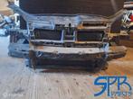 VW GOLF 5 V JETTA V GTI FRONT VOORFRONT KOELERPAKKET 1.4 Tsi, Gebruikt, Volkswagen, Ophalen of Verzenden, Volkswagen