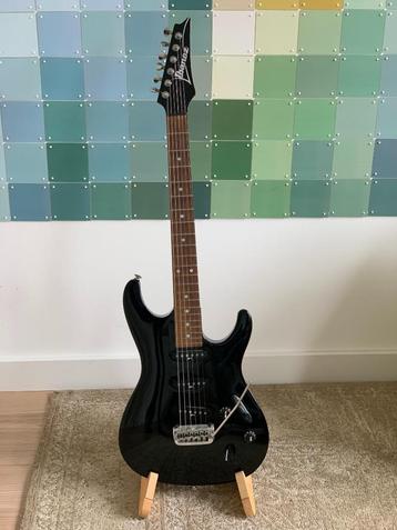 Ibanez 430 SII Gitaar beschikbaar voor biedingen