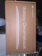 Ghromebook go, Ophalen of Verzenden, Nieuw, 14 inch, 4 GB of minder