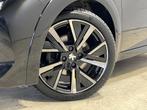 Peugeot 208 1.2 PureTech GT | Navigatie/Apple Carplay/Androi, Gebruikt, Zwart, Zwart, Origineel Nederlands