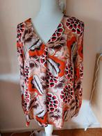 SUMMUM  Blouse/Tuniek - Maat 42, Kleding | Dames, Blouses en Tunieken, Summum, Ophalen of Verzenden, Zo goed als nieuw, Maat 42/44 (L)
