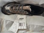 Adidas CG Polta AKH Sneakers // maat 44, Ophalen of Verzenden, Zo goed als nieuw