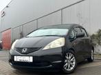 Honda Jazz 1.2i  | LM Velgen |Topstaat! Goed onderhouden!, Auto's, Honda, Voorwielaandrijving, Euro 5, Stof, 40 €/maand