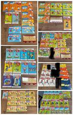 Mini loco boekjes/dozen 4-6 6-8 8-10 jaar zgan losse verkoop, Ophalen of Verzenden, Zo goed als nieuw, Taal en Lezen