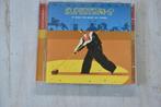 SUPERTRAMP == It Was the Best of Times 2CDbox, Verzenden, 1980 tot 2000