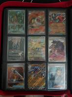 Pokemon kaarten, Hobby en Vrije tijd, Verzamelkaartspellen | Pokémon, Ophalen, Zo goed als nieuw