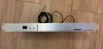Bose system controller, Ophalen of Verzenden, Gebruikt, Overige merken