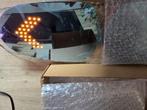 buitenspiegels Audi A6 Nieuw!, Auto-onderdelen, Spiegels, Ophalen, Nieuw, Audi