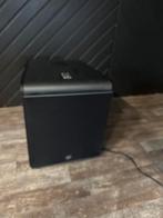 JBL ES250PW230 Subwoofer, Gebruikt, Subwoofer, JBL, Ophalen