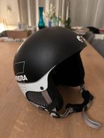 Skihelm Carrera Lance Air Race, Overige merken, Overige typen, Ophalen of Verzenden, Zo goed als nieuw