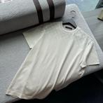 Original Louis Vuitton Monogram T shirt, Kleding | Heren, T-shirts, Ophalen of Verzenden