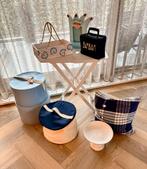 Kinder, of Baby kamer decoratieve set., Ophalen, Overige typen