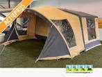 Cabanon Malawi 2.0 2024 EPS /Royal-Nieuw incl Panoramaluifel, Tot en met 2