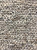250x340 NORA HANDWEEF Tapijt/Karpet/Vloerkleed 999,-!