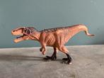 Schleich Dino, Ophalen of Verzenden, Gebruikt, Jongen of Meisje