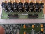 Linn Knekt Kivor - PCI - Soundcard, Computers en Software, Geluidskaarten, Ophalen of Verzenden