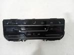 Bedieningspaneel kachel Volkswagen Passat, Onderdelen@venauto.nl, Van der Ven Autorecycling B.V., Gebruikt, Volkswagen