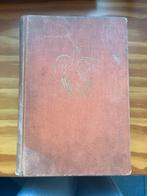 David Copperfield - Charles Dickens, Antiek en Kunst, Ophalen