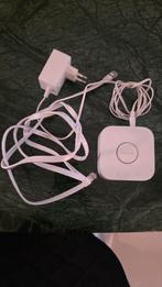 Hue bridger v2, Ophalen of Verzenden, Zo goed als nieuw