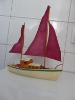 Luville Item  -- 17, Ophalen of Verzenden, Gebruikt