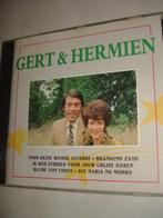 Gert en Hermien- Nimm deine weisse Gitarre- (NIEUW), Verzenden, Levenslied of Smartlap