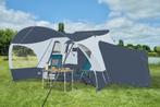 ACTIE! JAMET COMPACT ECO 2025 MODEL VOUWWAGEN, Ophalen, Tot en met 2