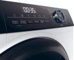 Haier wasmachine HW90-B16939, Witgoed en Apparatuur, Wasmachines, 302 bridgewater place birchwood park warrington WA3 6XG, P.demets@haiereurope.com