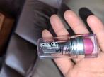 Gratis : zgan fel roze lipstick, Sieraden, Tassen en Uiterlijk, Uiterlijk | Cosmetica en Make-up, Ophalen of Verzenden, Zo goed als nieuw