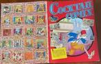 Cori/RichardCorben/BertBus/Claire/Clifton/Climax/dr. Zwitser, Eén stripboek, Ophalen of Verzenden, Zo goed als nieuw