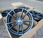NEW Org. 19" Pretoria velgen VW Passat Golf Caddy Volkswagen, Auto-onderdelen, 19 inch, Velg(en), VW, Nieuw