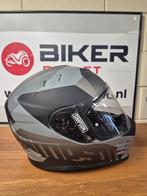 Simpson venom maat xxl nieuwe helm, Heren, Ophalen of Verzenden, Nieuw met kaartje, Overige merken