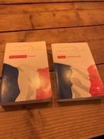 Woordenboek Nederlands-Frans & Frans-Nederlands, Gelezen, Frans, Ophalen of Verzenden, Van dale