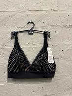 Sloggi bralette/ bh XS NIEUW!! Nu €15, Ophalen of Verzenden, Zwart, BH