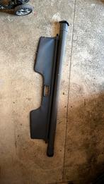 Hoedenplank peugot 208 stationwagon, Auto diversen, Auto-accessoires, Ophalen of Verzenden, Zo goed als nieuw