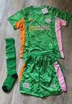 Psv keepers tenue, Maat XS of kleiner, Verzenden, Nieuw, Set