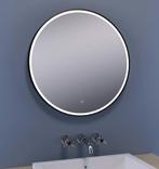 Ben circulo led spiegel 100cm 1m, Ophalen, Rond, Nieuw, 75 tot 100 cm