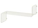 IKEA Wandrek - Nieuw!, Ophalen of Verzenden, Nieuw