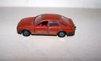 Corgi Ford Sierra GHIA model. Igs., Ophalen of Verzenden, Zo goed als nieuw, Auto